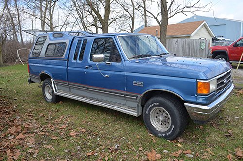 Property photo 4 - PERSONAL PROPERTY AUCTION, Smokeys Landing Inventory & Personal Property